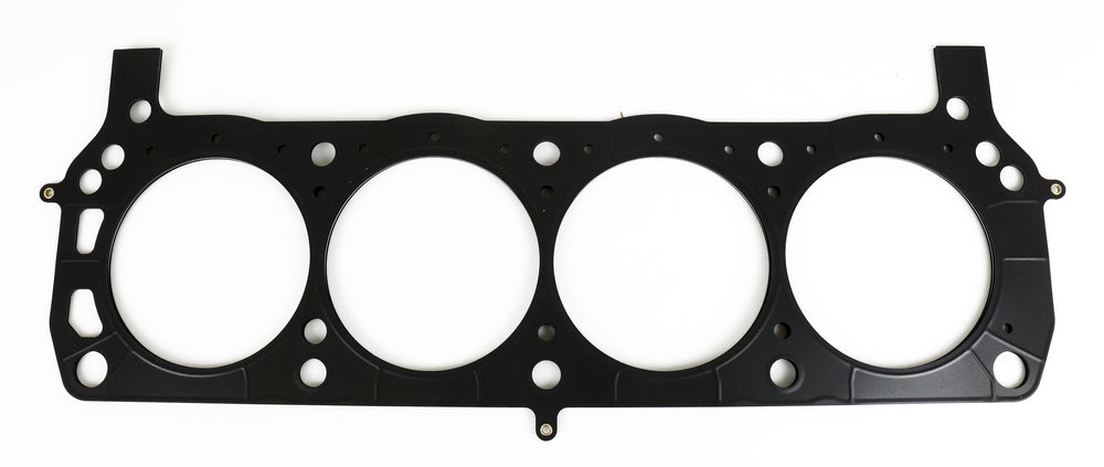 Guarnizione Testata Rinforzata Athena per Ford Mustang V8, Mercury, Lincoln (63-00)