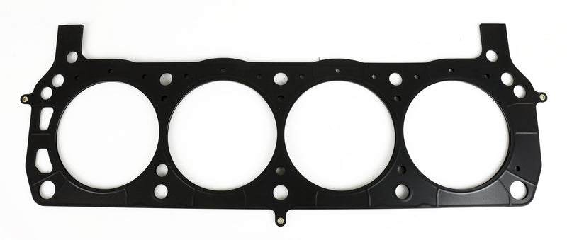 Carica immagine in Galleria Viewer, Guarnizione Testata Rinforzata Athena per Ford Mustang V8, Mercury, Lincoln (63-00)

