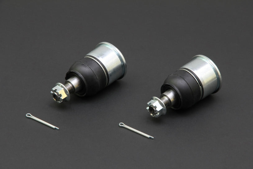 Snodi Sospensione Inferiori Anteriori Hardrace per Honda Odyssey RB (03-13)