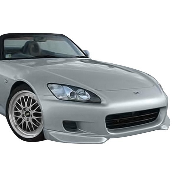 Carica immagine in Galleria Viewer, Kit Carrozzeria KBD MU Spec per Honda S2000 (00-03)
