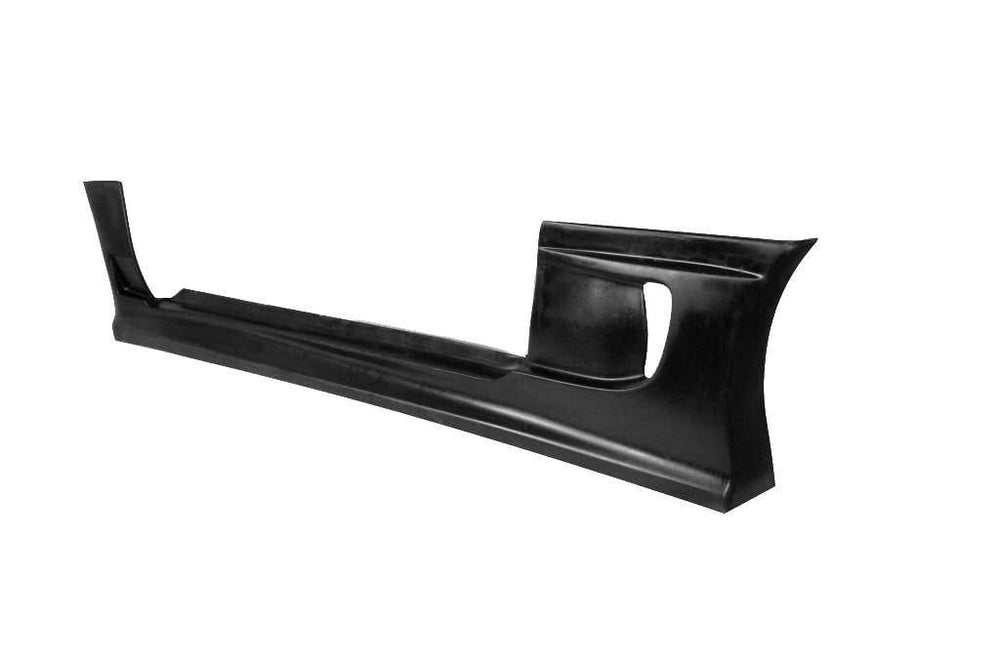 Kit Carrozzeria KBD Blits Style per Mitsubishi Eclipse (95-99)