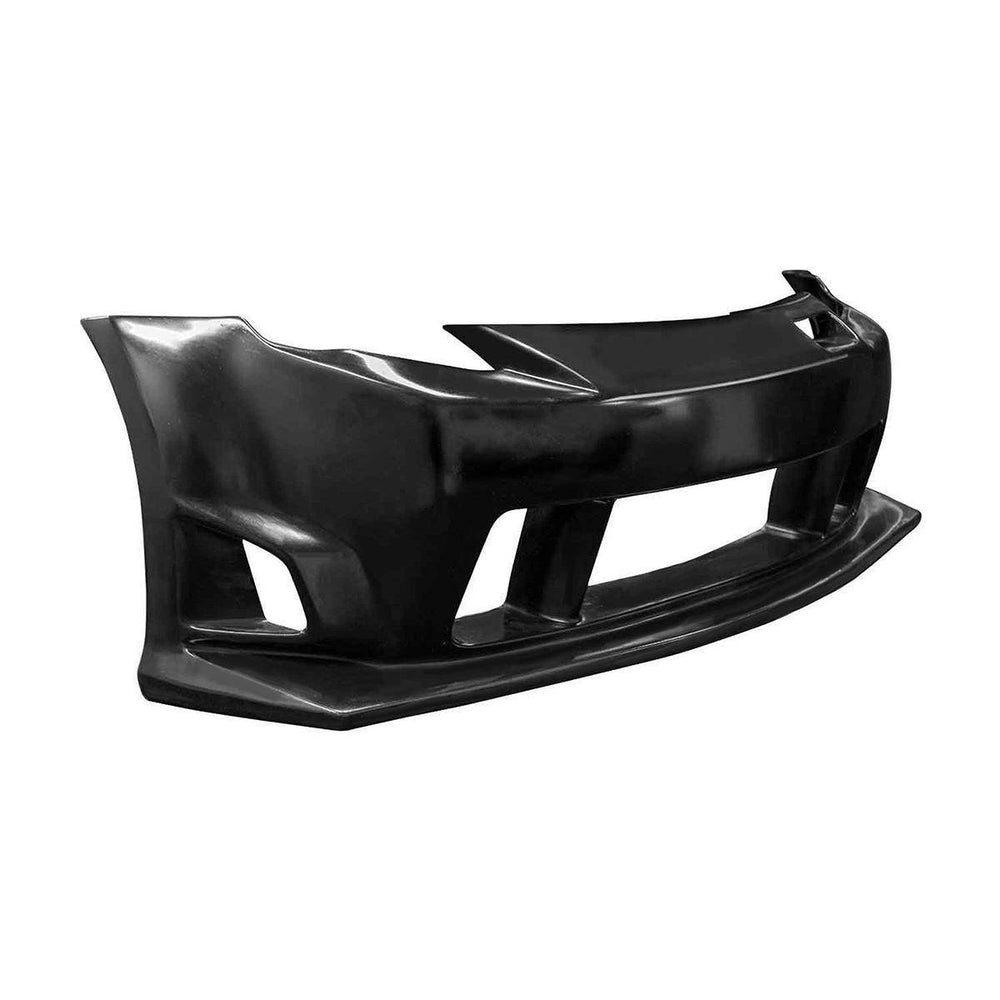 Paraurti Anteriore KBD ING Style per Nissan 350Z (03-08)
