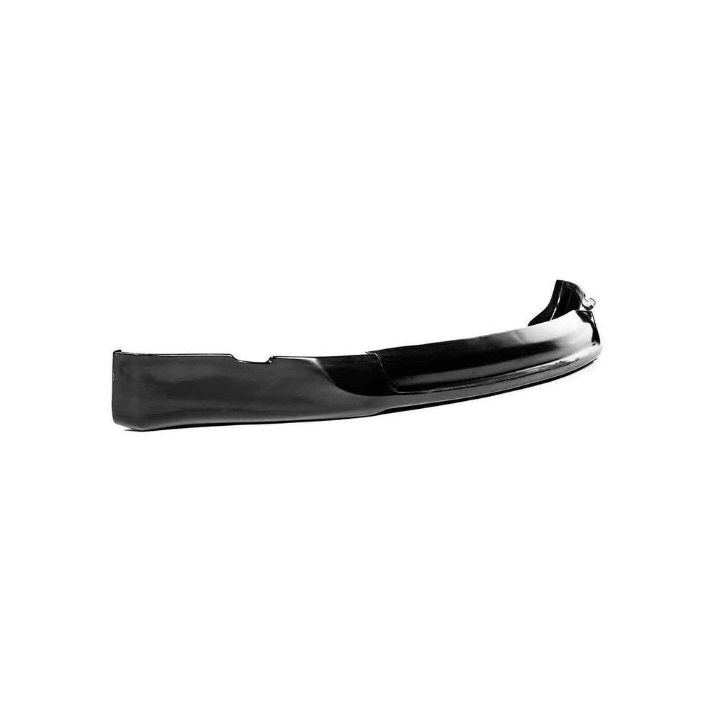 Kit Carrozzeria KBD ING Style per Nissan 350Z (06-08)