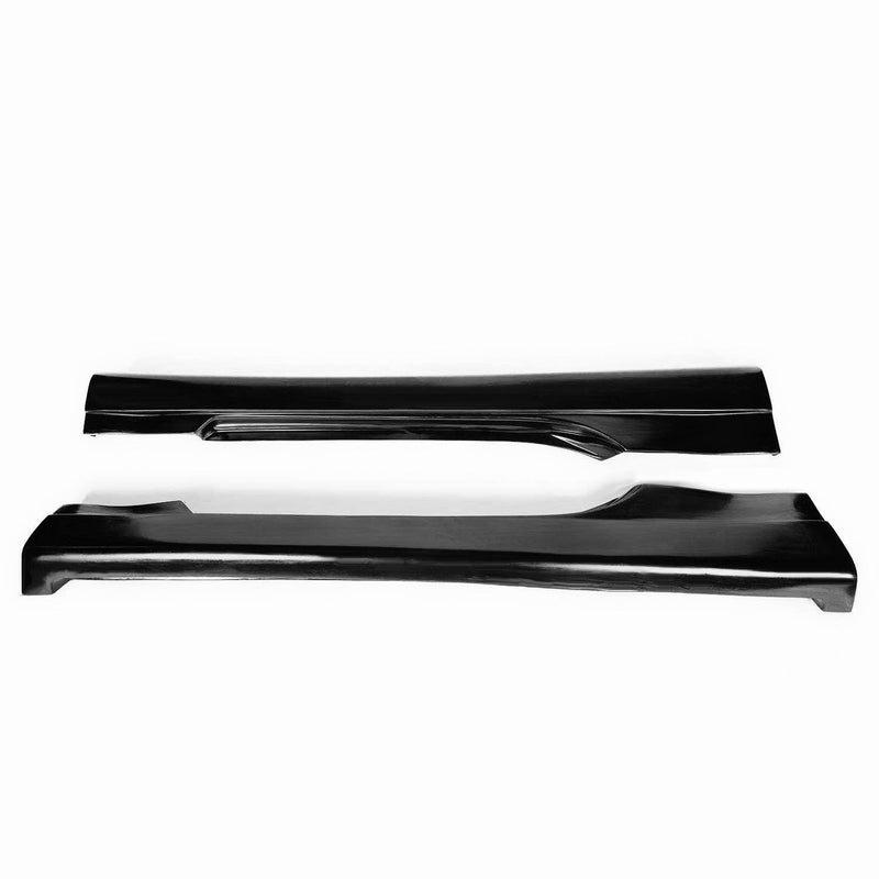 Carica immagine in Galleria Viewer, Kit Carrozzeria 4 Pezzi KBD BNY Style per Nissan 350Z (03-08)
