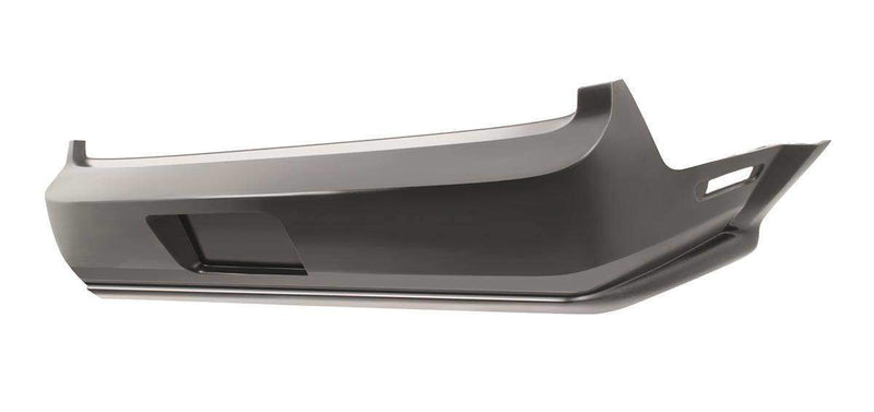Carica immagine in Galleria Viewer, Kit Carrozzeria KBD Eleanor Style per Ford Mustang (05-09)

