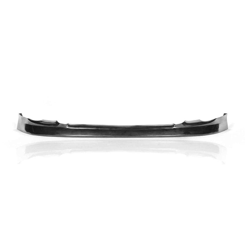 Carica immagine in Galleria Viewer, Splitter Anteriore KBD per Lexus SC / Toyota Soarer
