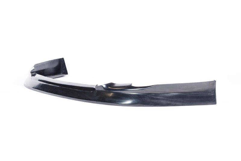 Carica immagine in Galleria Viewer, Splitter Anteriore KBD per Lexus SC / Toyota Soarer
