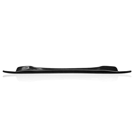Splitter Anteriore KBD Premier Style per BMW M3 E92 / E93 (07-12)