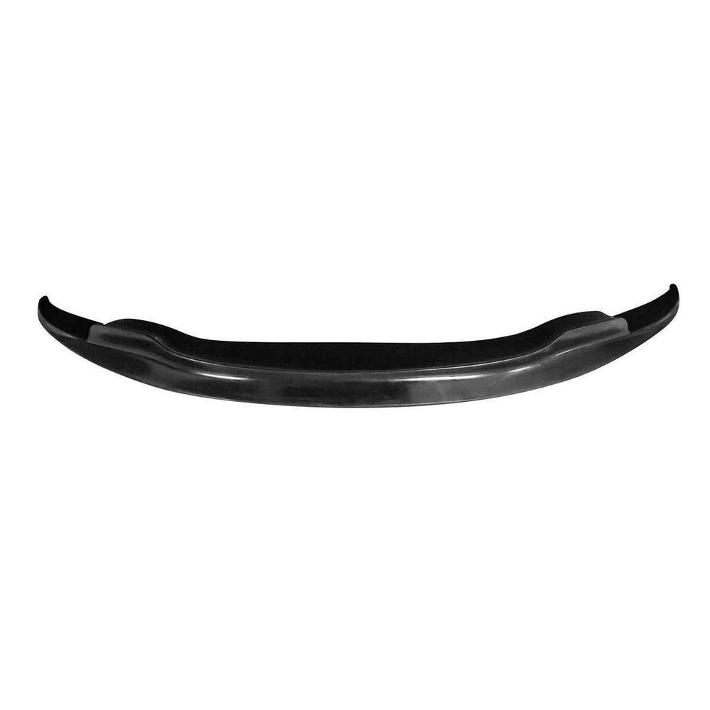 Splitter Anteriore KBD Premier Style per BMW M3 E92 / E93 (07-12)