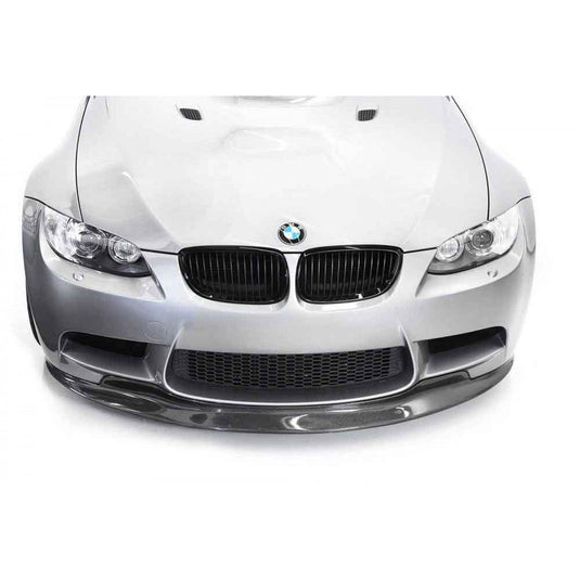 Splitter Anteriore KBD Premier Style per BMW M3 E92 / E93 (07-12)