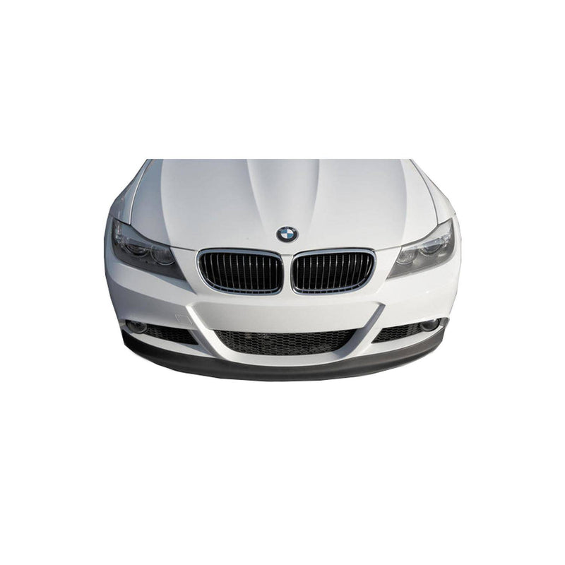 Carica immagine in Galleria Viewer, Splitter Anteriore KBD VKM Style per BMW Serie 3 E90 Berlina (09-11)
