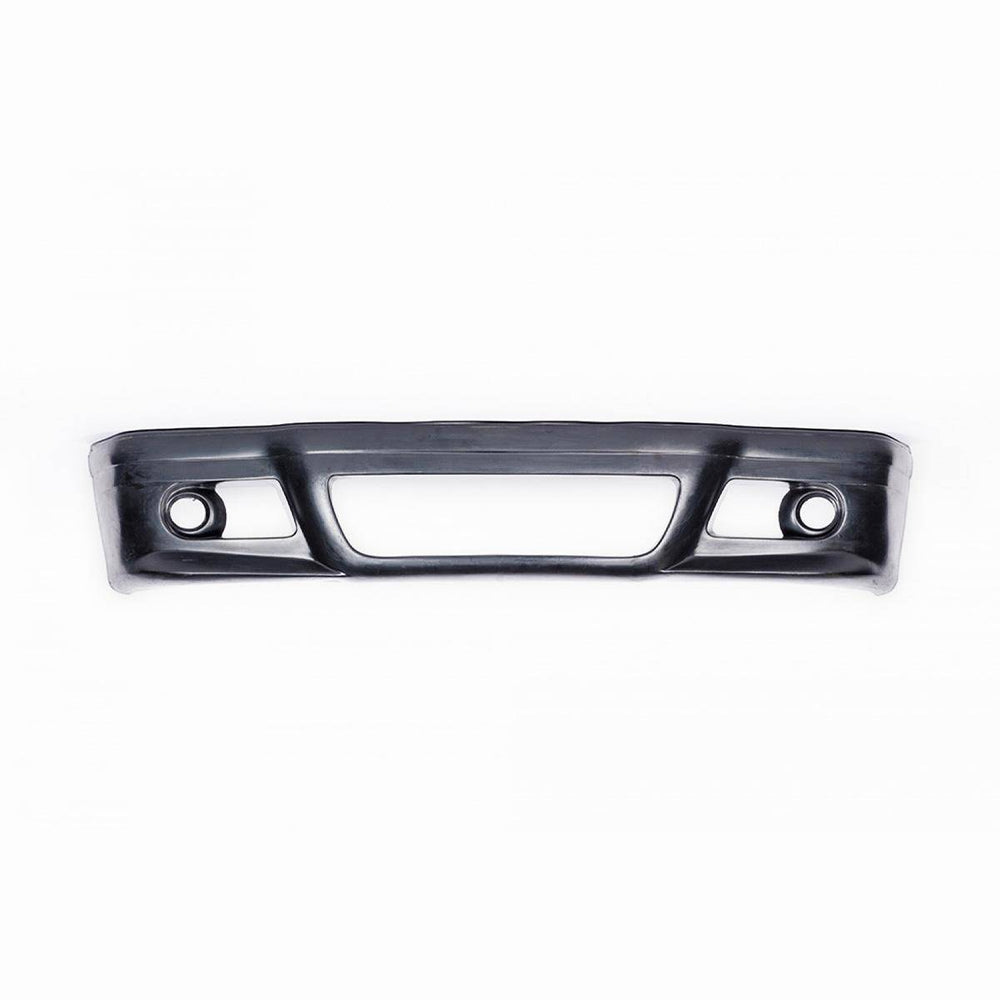 Paraurti Anteriore KBD E46 M3 Style per BMW Serie 3 E36 (92-98)