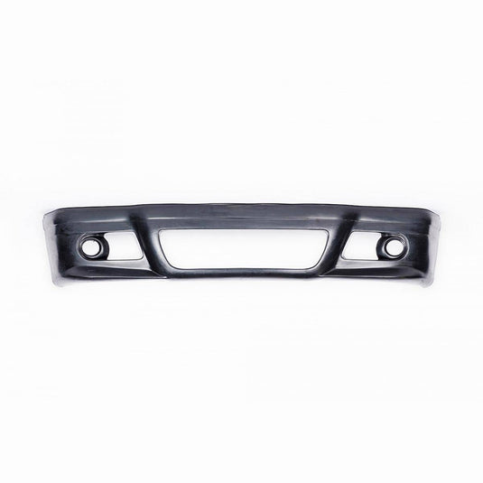 Paraurti Anteriore KBD E46 M3 Style per BMW Serie 3 E36 (92-98)