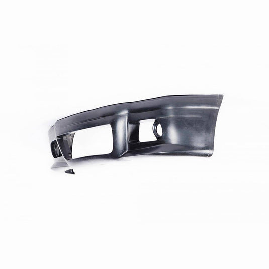 Paraurti Anteriore KBD E46 M3 Style per BMW Serie 3 E36 (92-98)