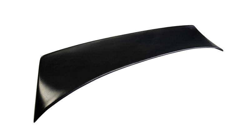 Spoiler Posteriore KBD Duckbill Style per Nissan 350Z (03-08)