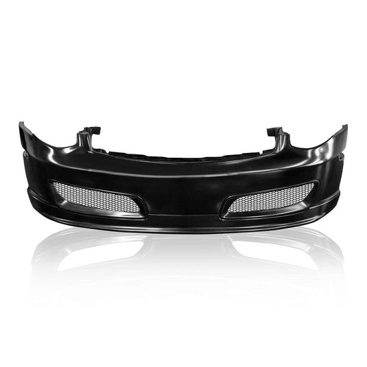 Rete a Nido d'Ape Universale KBD Premium