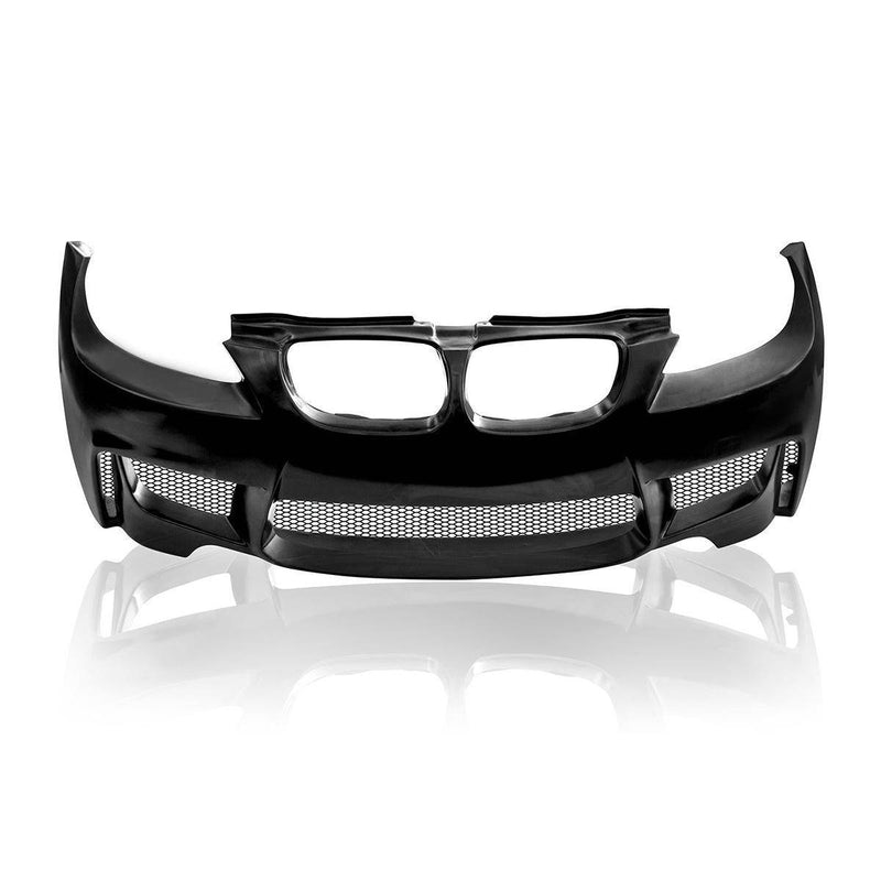 Carica immagine in Galleria Viewer, Rete a Nido d'Ape Universale KBD Premium
