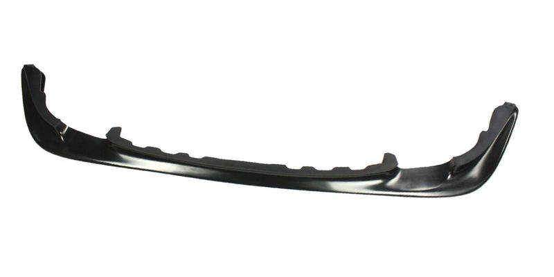 Carica immagine in Galleria Viewer, Paraurti Anteriore &amp; Splitter Anteriore KBD 99 Spec / JDM per Mazda RX-7 FD (93-97)
