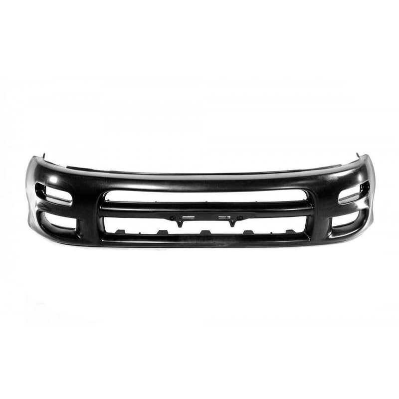 Carica immagine in Galleria Viewer, Paraurti Anteriore KBD CS Style per Toyota Celica ST185 (89-93)
