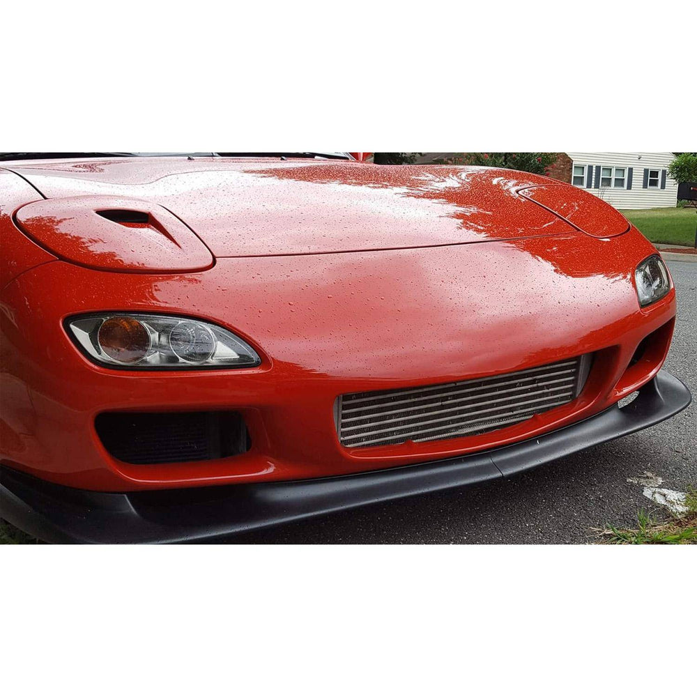 Kit Carrozzeria KBD 99 Spec JDM per Mazda RX-7 FD (93-97)