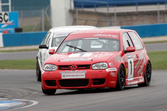 Carica immagine in Galleria Viewer, Vetri in Policarbonato per Volkswagen Golf MK4 3 Porte
