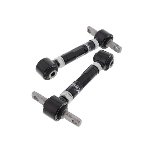 Bracci Superiori Posteriori Regolabili (Camber Kit) Hardrace per Honda Civic EJ / EK