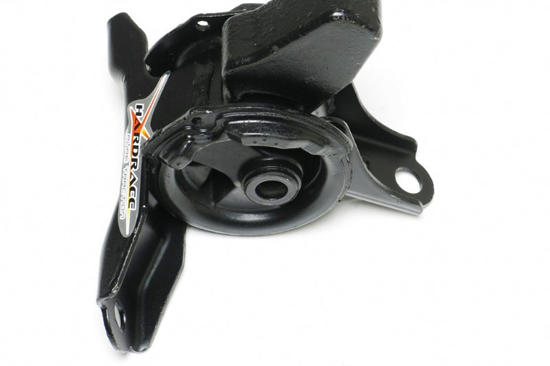 Carica immagine in Galleria Viewer, Supporto Motore Sinistro Rinforzato Hardrace per Honda Jazz (07-14)
