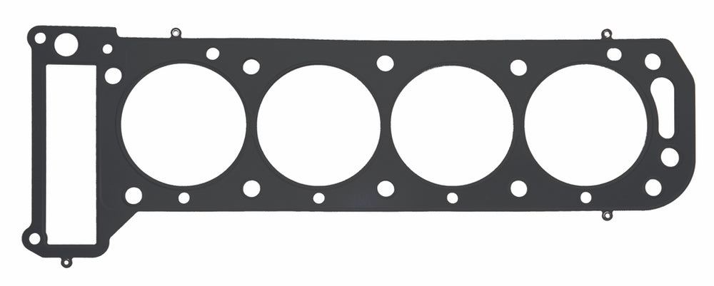 Guarnizione Testata Rinforzata Athena per Opel 2.0L CIH (77-88)