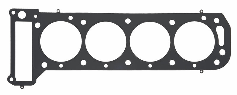 Carica immagine in Galleria Viewer, Guarnizione Testata Rinforzata Athena per Opel 2.0L CIH (77-88)
