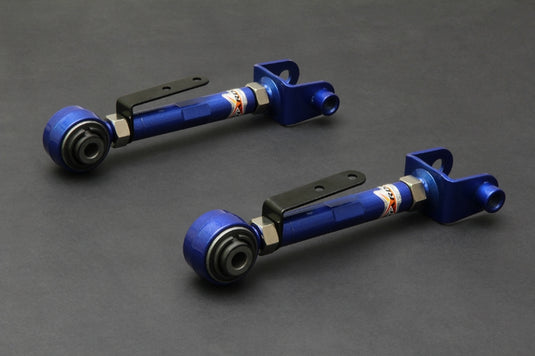 Bracci Superiori Posteriori Regolabili (Camber Kit) Hardrace per Honda Odyssey RB3 / RB4 (08-13)