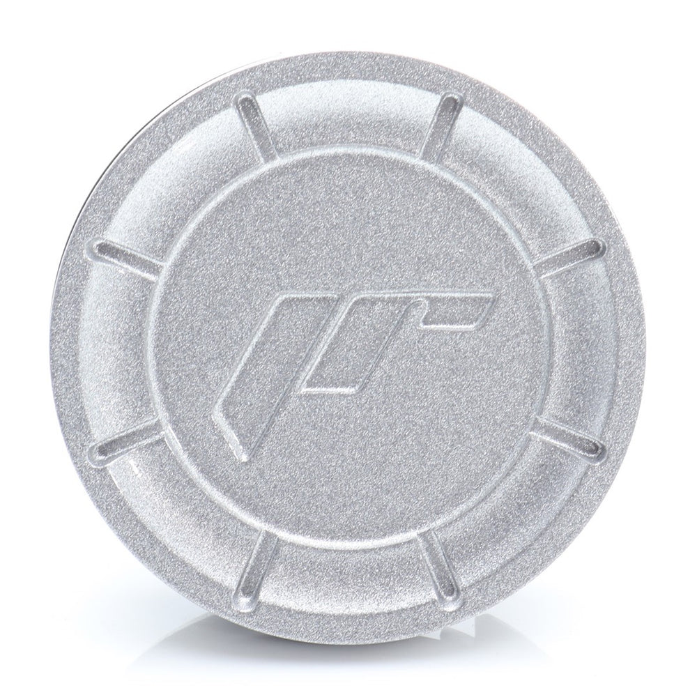 Coprimozzo Japan Racing JR-37 - Grigio