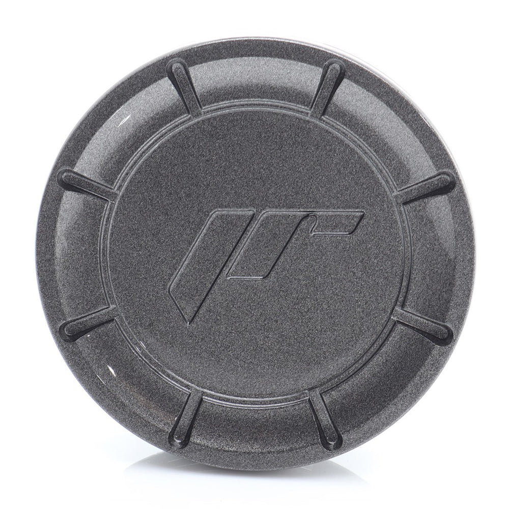 Coprimozzo Japan Racing JR-38 - Hyper Gray