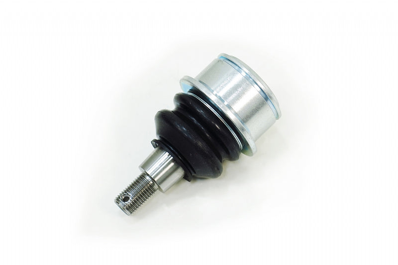 Carica immagine in Galleria Viewer, Snodi Sospensione Superiori Anteriori Hardrace per Honda Civic Type R FK8 (17-22)
