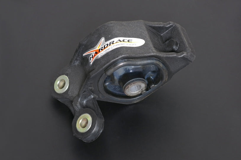 Supporto Motore Posteriore Rinforzato Hardrace per Honda Jazz (01-07)