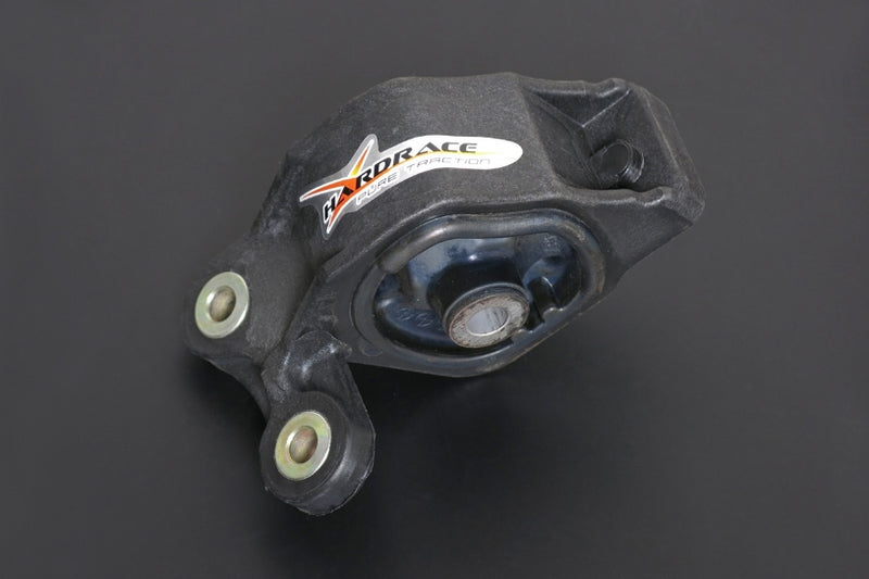 Carica immagine in Galleria Viewer, Supporto Motore Posteriore Rinforzato Hardrace per Honda Jazz (01-07)
