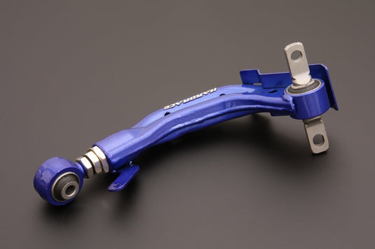 Bracci Superiori Posteriori Regolabili (Extreme Camber Kit) Hardrace per Honda Civic FG / FB (12-15)