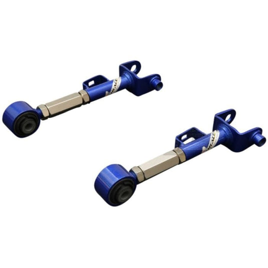Bracci Posteriori Regolabili (Camber Kit) Hardrace per Honda CR-V RM (12-16)