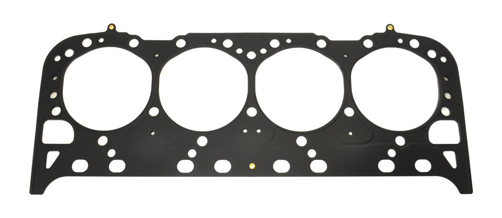 Guarnizione Testata Rinforzata Athena per Chevrolet LT1 & LT4 5.7L (92-96)