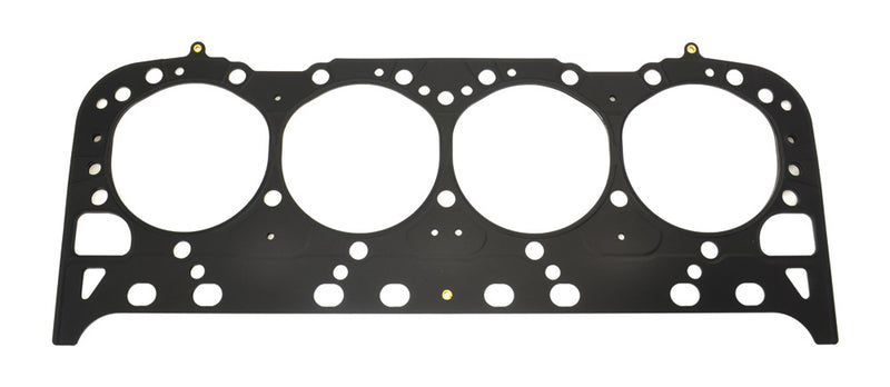 Carica immagine in Galleria Viewer, Guarnizione Testata Rinforzata Athena per Chevrolet LT1 &amp; LT4 5.7L (92-96)
