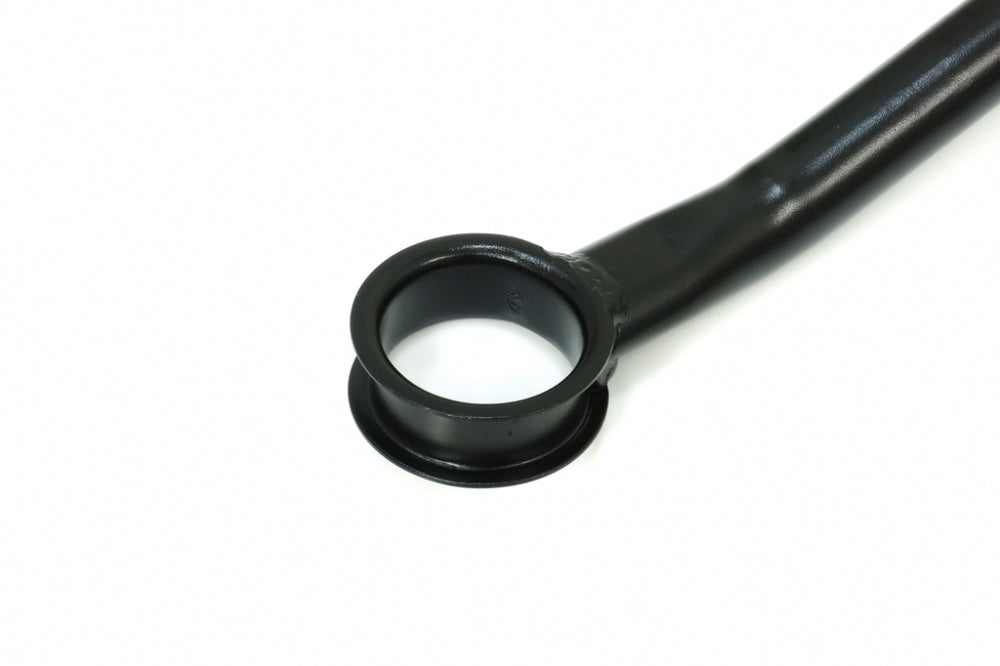 Tiranteria Cambio Serie B Hardrace per Honda CRX ED / EE