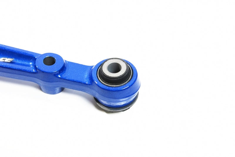 Carica immagine in Galleria Viewer, Bracci Oscillanti Inferiori Anteriori Hardrace per Honda Civic EJ6 / EJ8 (96-00)
