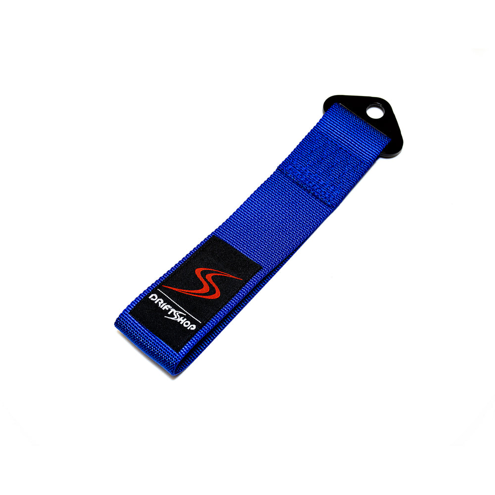 Cinghia di Traino DS Blu (FIA)