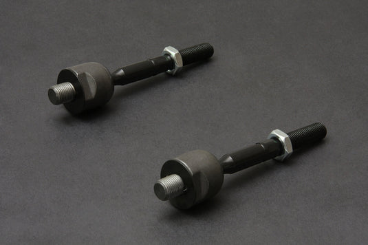 Tiranti Sterzo Rinforzati Hardrace per Honda Accord CG (97-02)