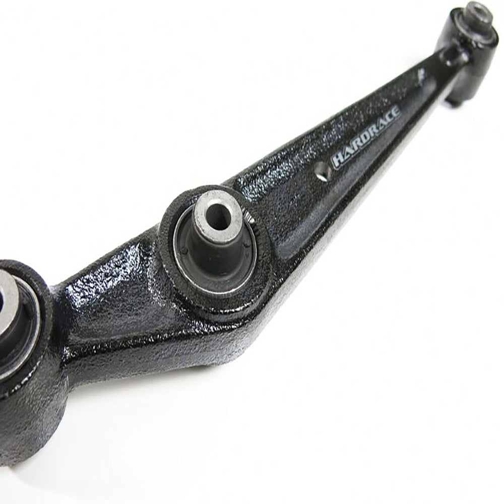 Bracci Inferiori Posteriori Hardrace per Honda Civic EG / EH / EJ