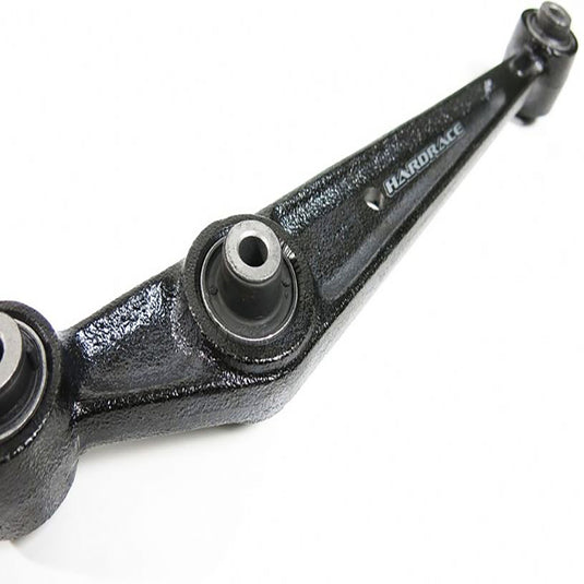 Bracci Inferiori Posteriori Hardrace per Honda Civic EG / EH / EJ