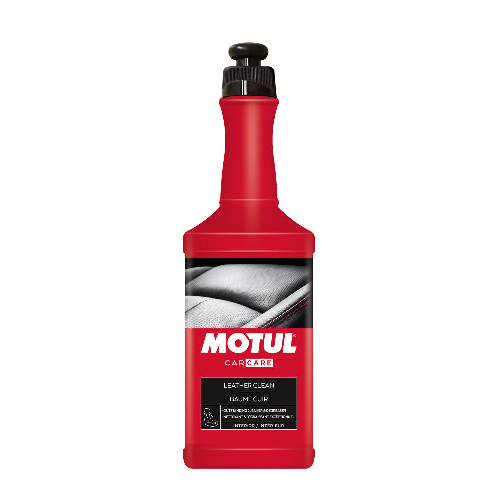Balsamo Pelle Motul (500 mL)