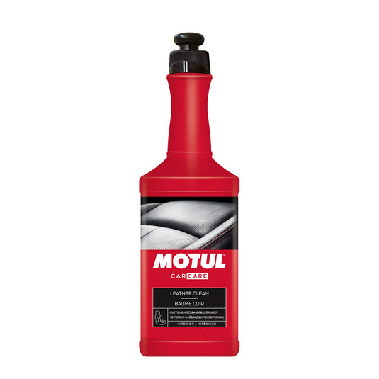 Balsamo Pelle Motul (500 mL)