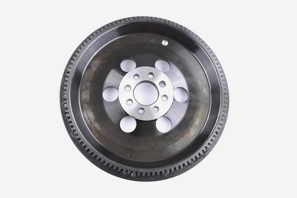 Volano Alleggerito Xtreme Clutch per Nissan 200SX S14 / S14A (SR20DET)