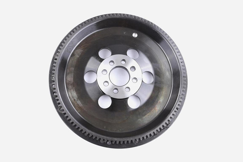 Carica immagine in Galleria Viewer, Volano Alleggerito Xtreme Clutch per Nissan 200SX S14 / S14A (SR20DET)
