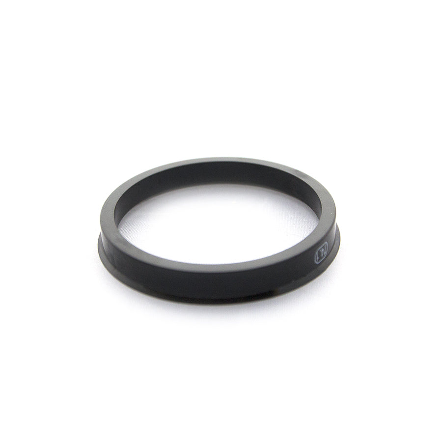Anelli di Centraggio 68.1 - 59.1 mm (set da 4)